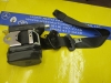 BMW - SEAT BELT RIGHT SIDE - 7211 6981478